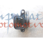 TERMOSTAT YUVASI DİZEL HYUNDAI ACCENT ERA